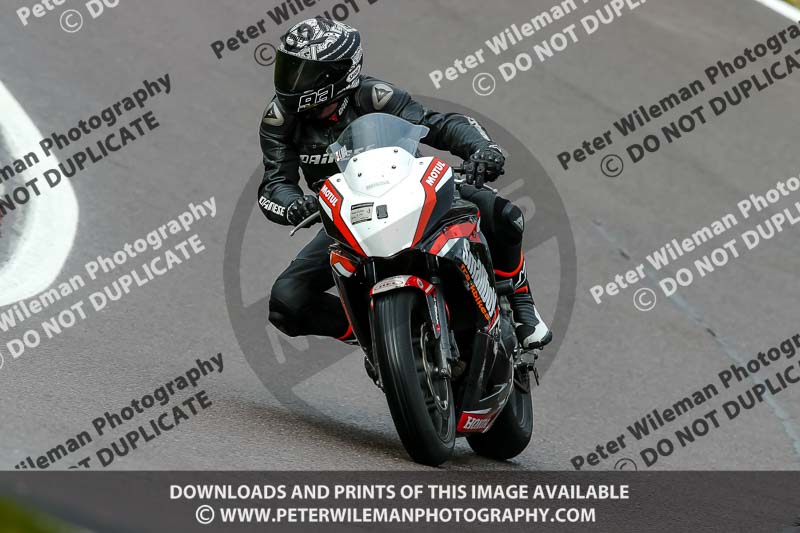 PJ Motorsport Photography 2020;anglesey;brands hatch;cadwell park;croft;donington park;enduro digital images;event digital images;eventdigitalimages;mallory;no limits;oulton park;peter wileman photography;racing digital images;silverstone;snetterton;trackday digital images;trackday photos;vmcc banbury run;welsh 2 day enduro